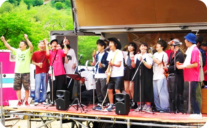 About画像